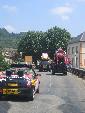 Photo Tour de France 2006 RMC - Adele (160).jpg